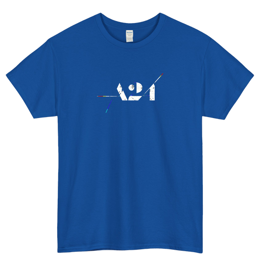 A24 Logo Logo Mens Unisex Short Sleeve T-Shirt Size S-3XL -P