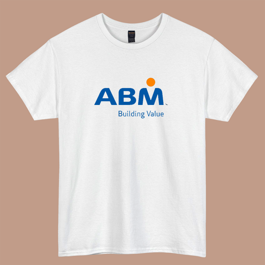 Amoco Oil Logo short slevee t shirt Size S-3XL -P