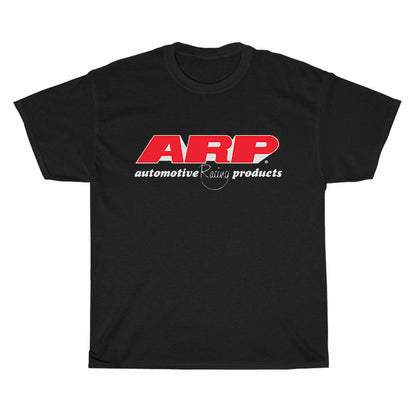 ARP RACING Logo Men's Unisex T Shirt Size S to 3XL