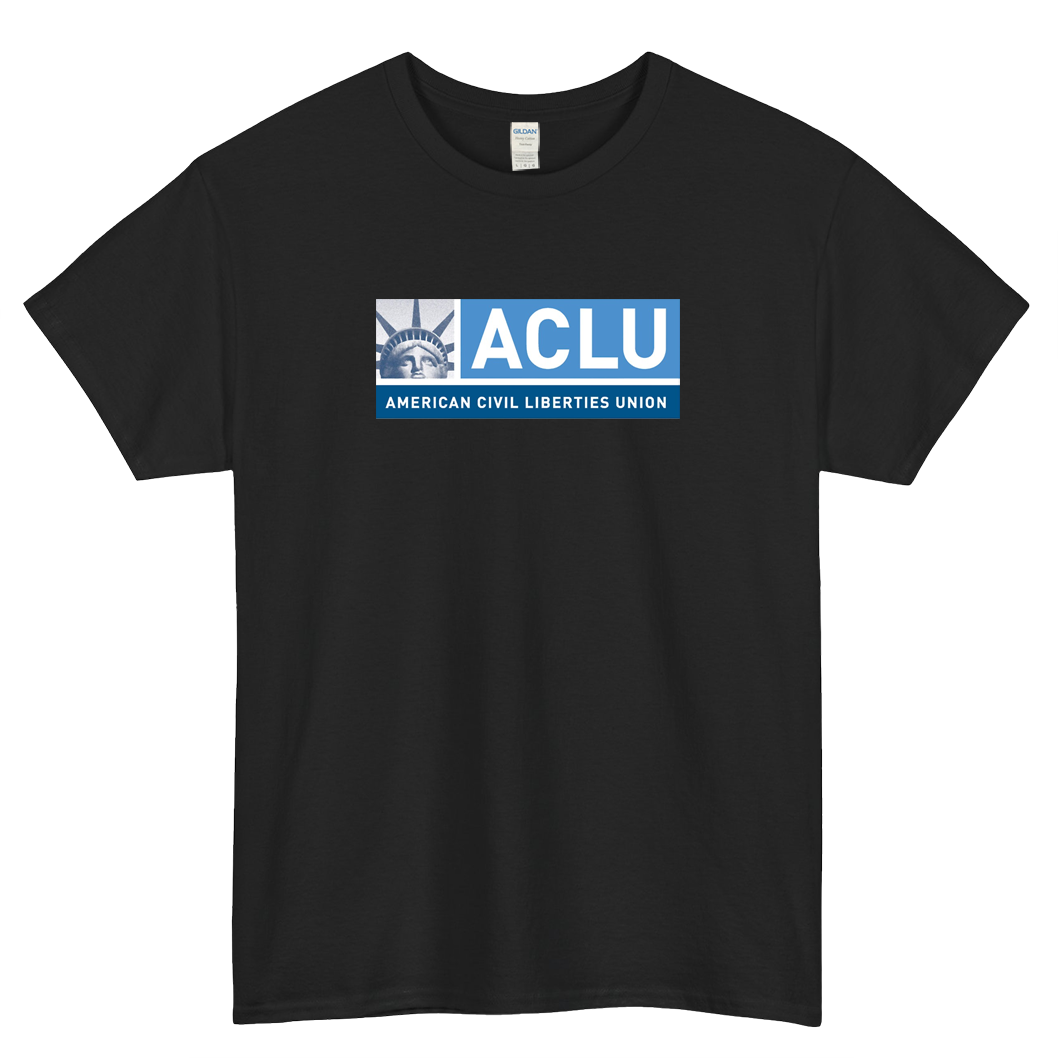 Aclu Active Short Sleeve T-Shirt Men Size S-3XL -P