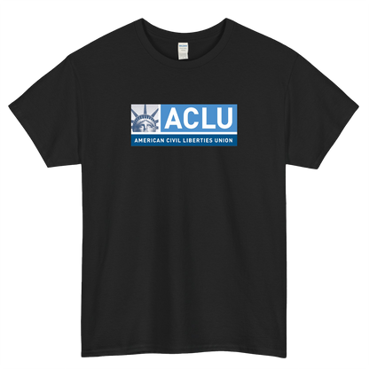 Aclu Active Short Sleeve T-Shirt Men Size S-3XL -P