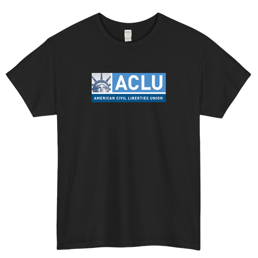 Aclu Active Short Sleeve T-Shirt Men Size S-3XL -P