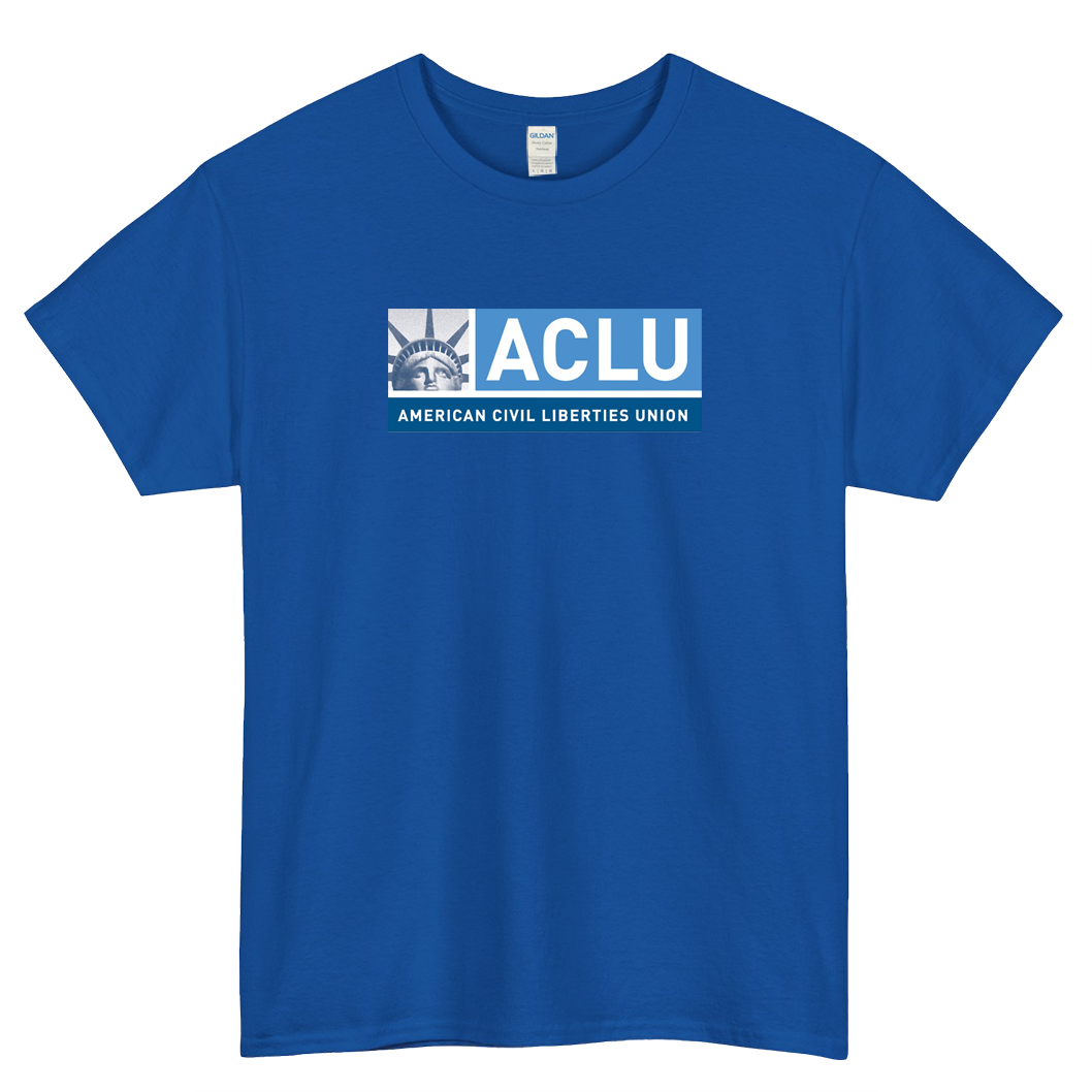 Aclu Active Short Sleeve T-Shirt Men Size S-3XL -P