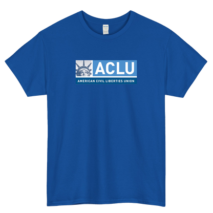 Aclu Active Short Sleeve T-Shirt Men Size S-3XL -P