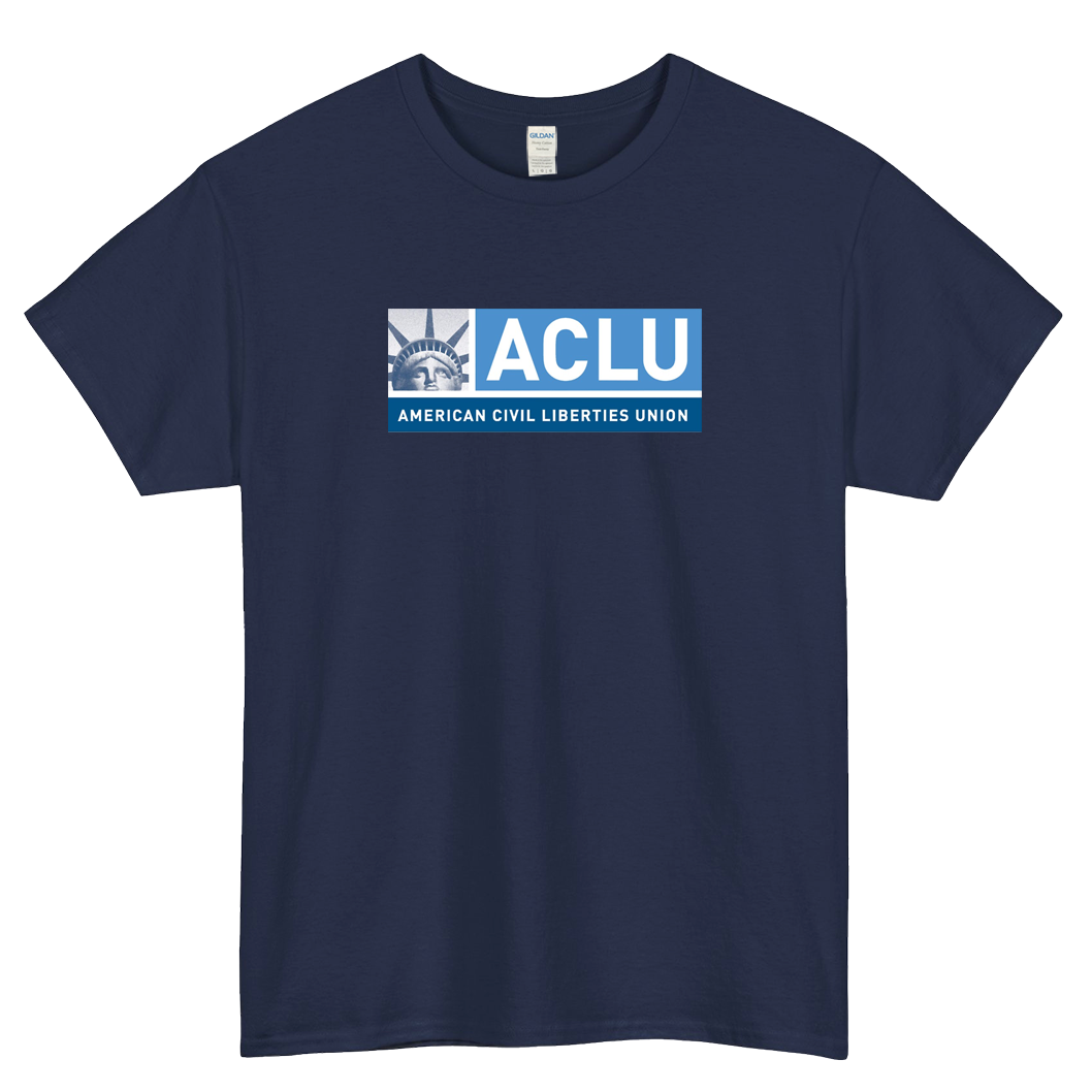 Aclu Active Short Sleeve T-Shirt Men Size S-3XL -P
