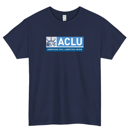 Aclu Active Short Sleeve T-Shirt Men Size S-3XL -P