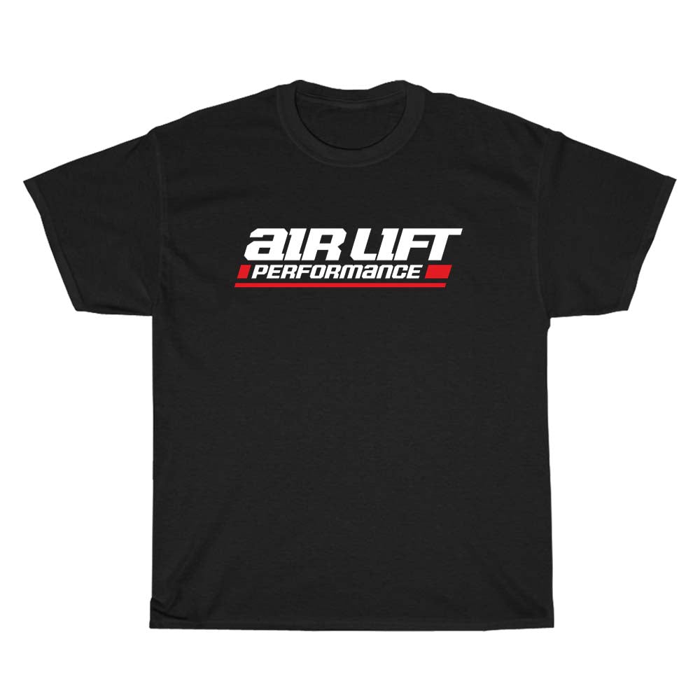 Air Lift Performance Logo Men's Unisex T Shirt Size S to 3XL