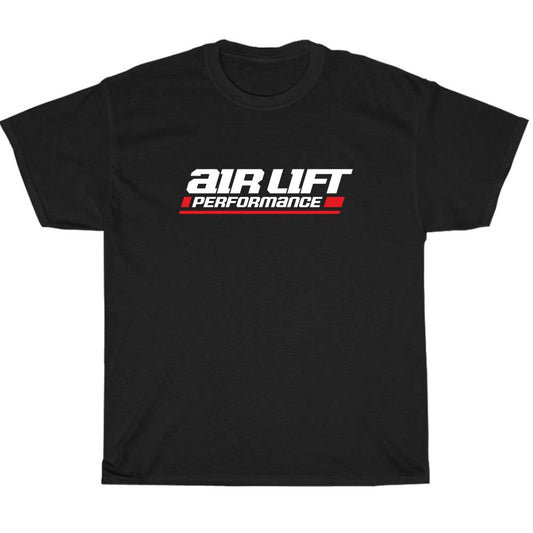Air Lift Performance Logo Men's Unisex T Shirt Size S to 3XL