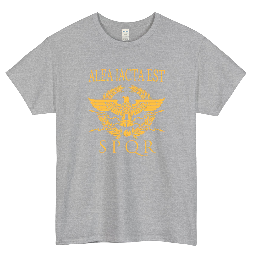 Ale House The Prancing Pony Mens Unisex Short Sleeve T-Shirt Size S-3XL - P