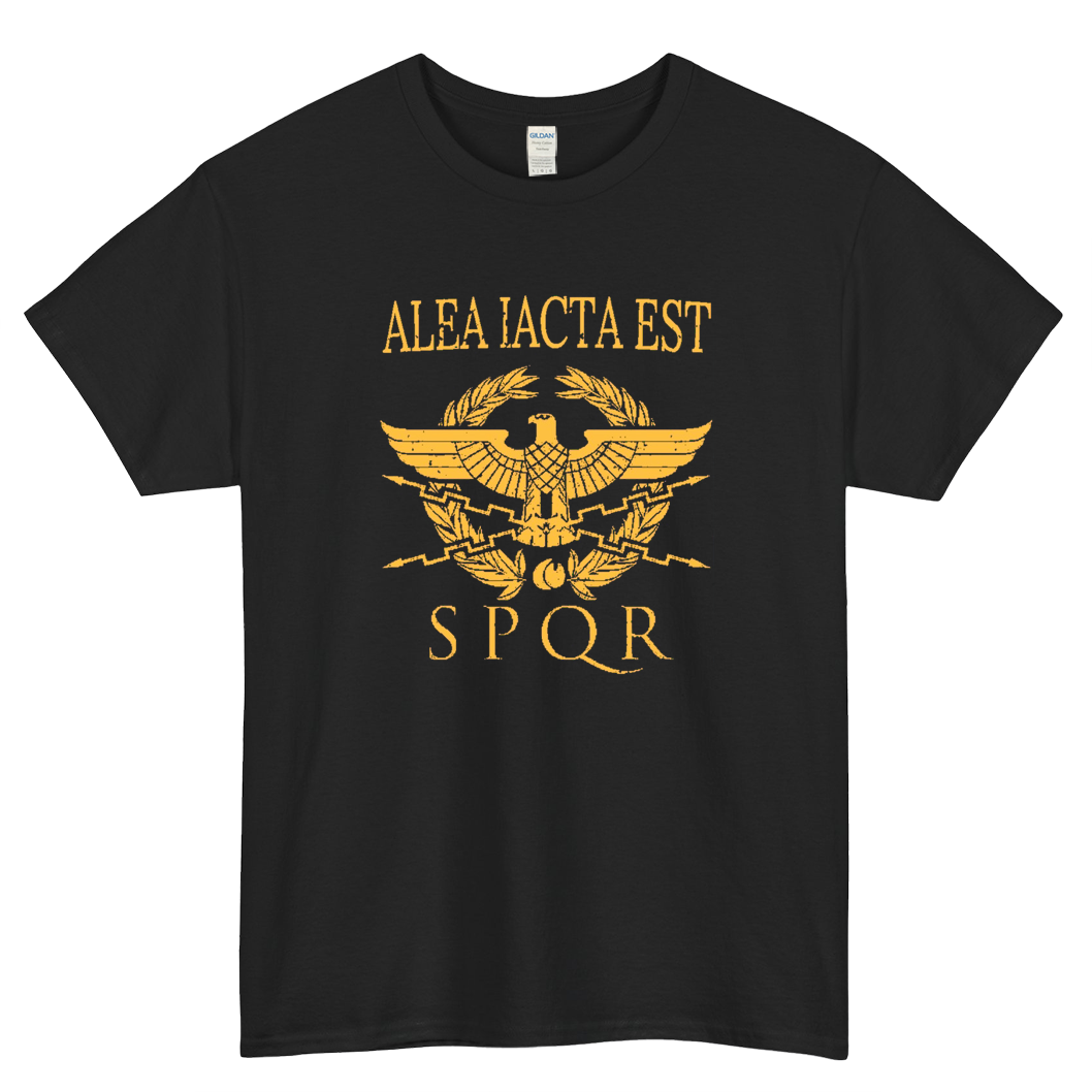 Ale House The Prancing Pony Mens Unisex Short Sleeve T-Shirt Size S-3XL - P