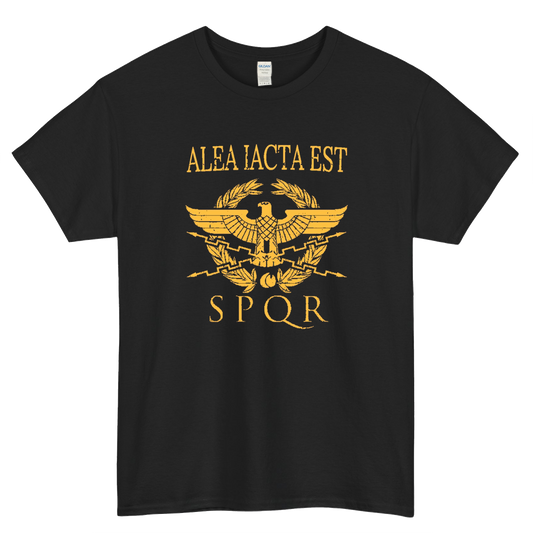 Ale House The Prancing Pony Mens Unisex Short Sleeve T-Shirt Size S-3XL - P