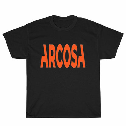 Arcosa Towers Logo Men's Unisex T Shirt Size S to 3XL