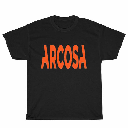 Arcosa Towers Logo Men's Unisex T Shirt Size S to 3XL