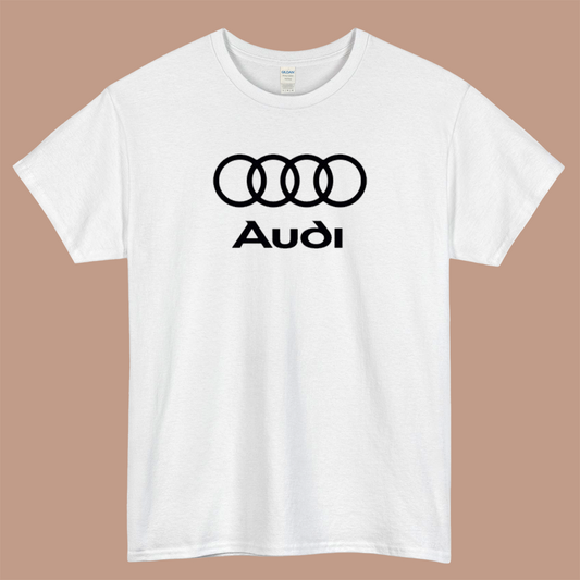 Arai Racing Helmet Logo Mens Unisex Short Sleeve T-Shirt Size S-3XL - P