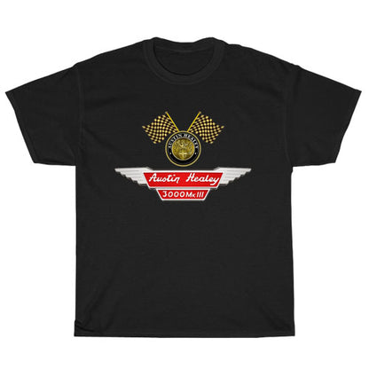 Apollo Soyuz mission ( ASTP ) Logo Men's Unisex T Shirt Size S to 3XL