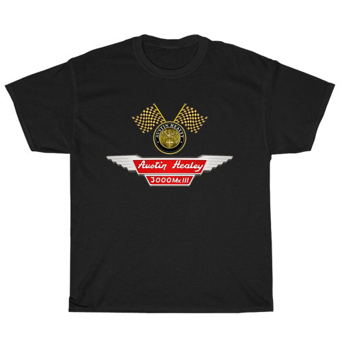 Apollo Soyuz mission ( ASTP ) Logo Men's Unisex T Shirt Size S to 3XL