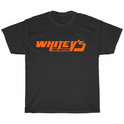 Authorized Nitto Tires Dealer Brooklyn Logo Men's Unisex T Shirt Size S to 3XL