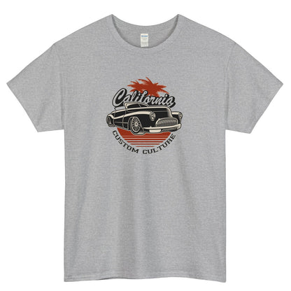 AUTO BODY PANTIER PREMIUM T SHIRT S-3XL -P