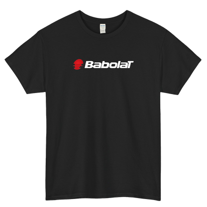 BABOLAT TENNIS Short Sleeve T-Shirt Size S-3XL -P