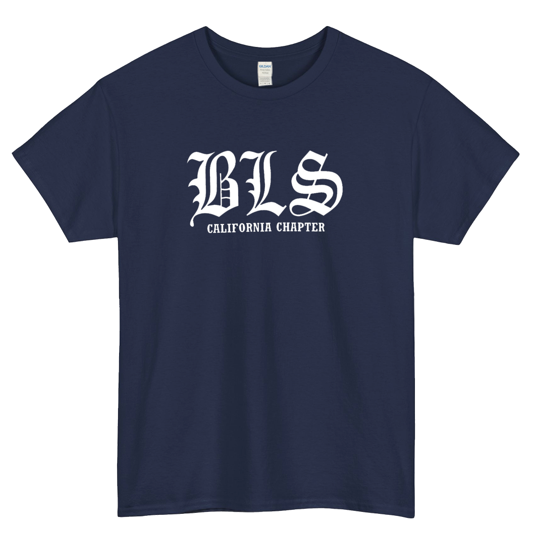 BLACK LABEL SOCIETY Short Sleeve T-Shirt Size S-3XL -P