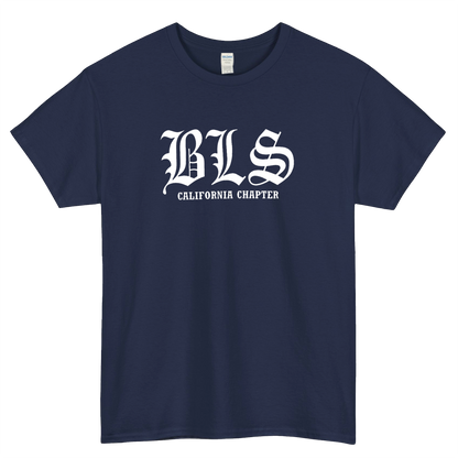 BLACK LABEL SOCIETY Short Sleeve T-Shirt Size S-3XL -P