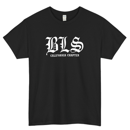 BLACK LABEL SOCIETY Short Sleeve T-Shirt Size S-3XL -P