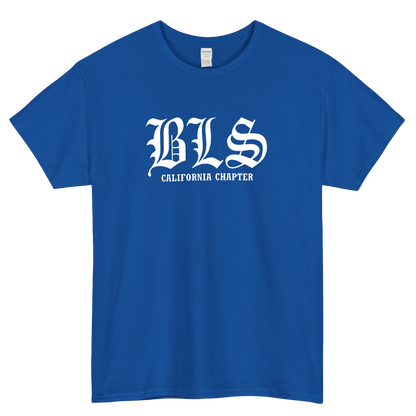 BLACK LABEL SOCIETY Short Sleeve T-Shirt Size S-3XL -P