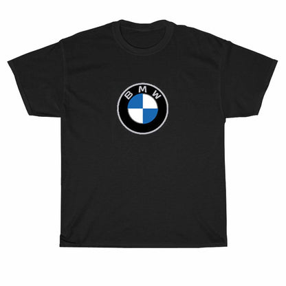 BMW Hot K1600B T Shirt Logo Unisex Men's T Shirt Size S to 3XL