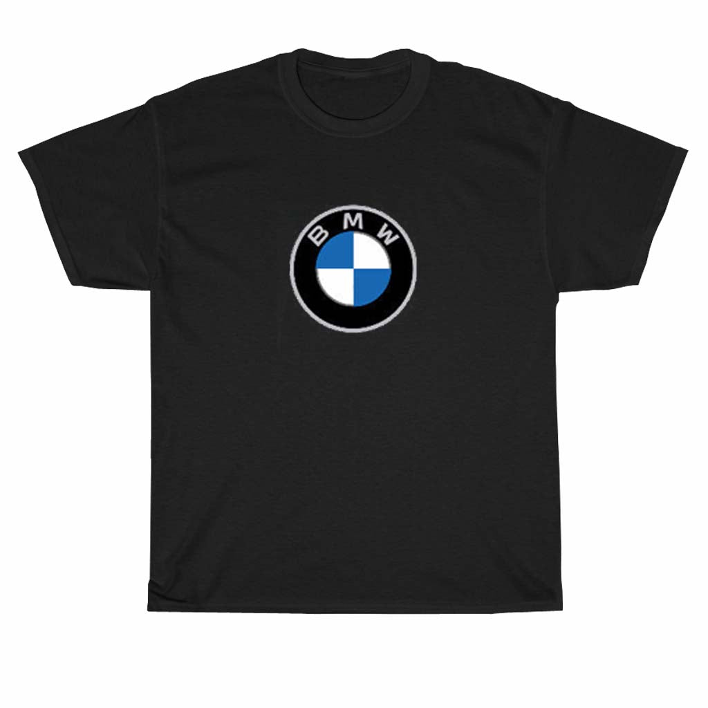 BMW Hot K1600B T Shirt Logo Unisex Men's T Shirt Size S to 3XL