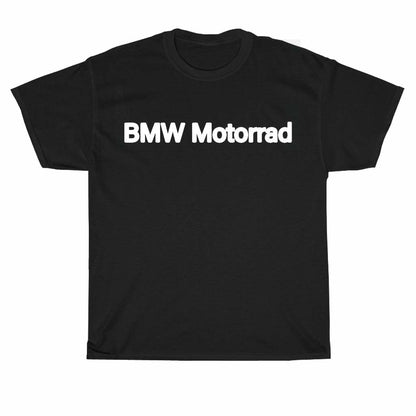BMW Hot K1600B T Shirt Logo Unisex Men's T Shirt Size S to 3XL