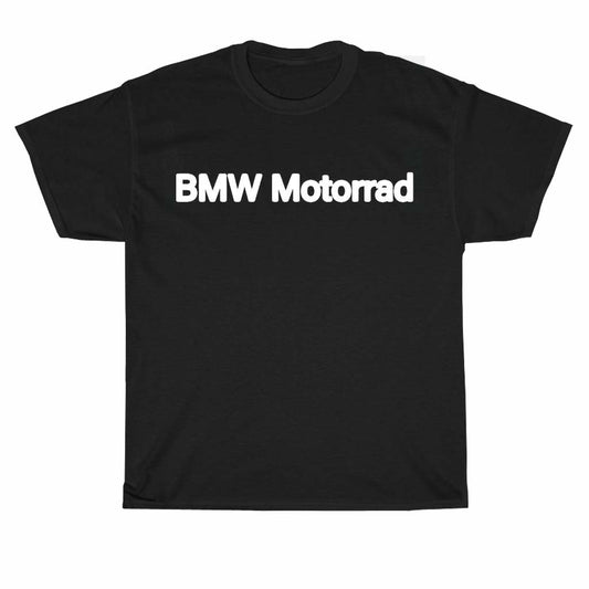 BMW Hot K1600B T Shirt Logo Unisex Men's T Shirt Size S to 3XL