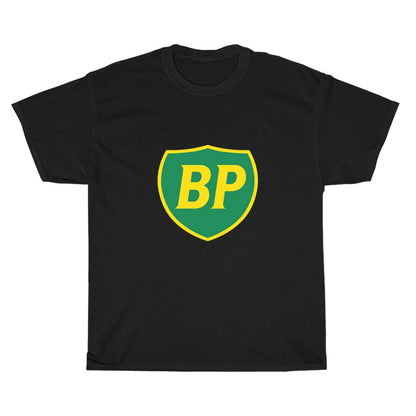 BPP Logo Men's Unisex T Shirt Size S to 3XL