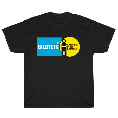 Bilstein Suspension T Shirt S - 3XL