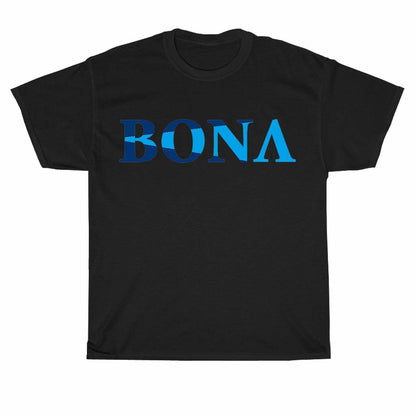 Bona Film Group Logo Unisex Men's T Shirt Size S to 3XL