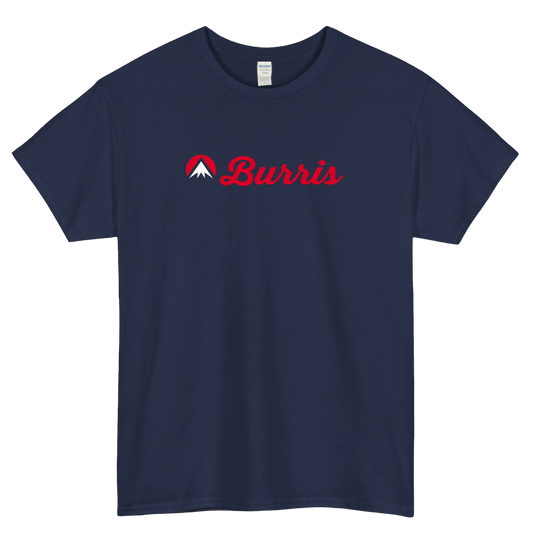 BOOYAH BAIT FISHING LOGO SHORT SLEEVE T SHIRT S-3XL -P