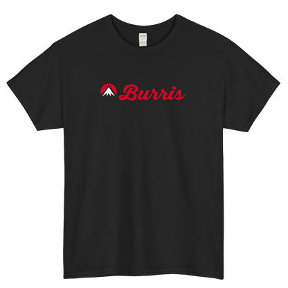 BOOYAH BAIT FISHING LOGO SHORT SLEEVE T SHIRT S-3XL -P