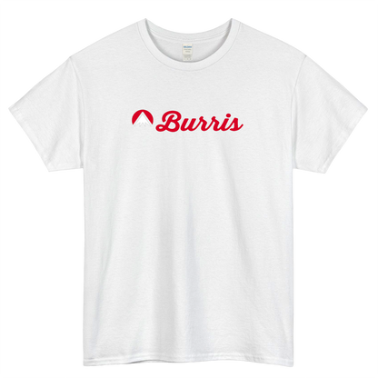 BOOYAH BAIT FISHING LOGO SHORT SLEEVE T SHIRT S-3XL -P