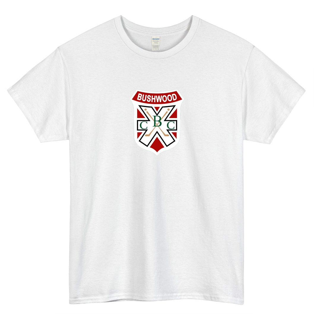 Bushwood Country Club Caddyshack Short Sleeve T-Shirt Size S-3XL -P