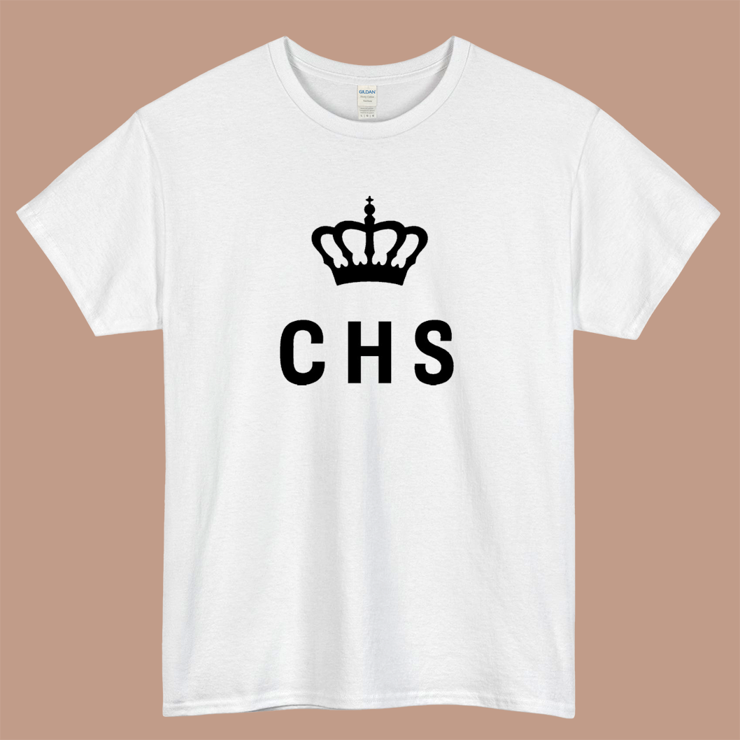 C Bechstein Piano Logo Mens Unisex Short Sleeve T-Shirt Size S-3XL - P