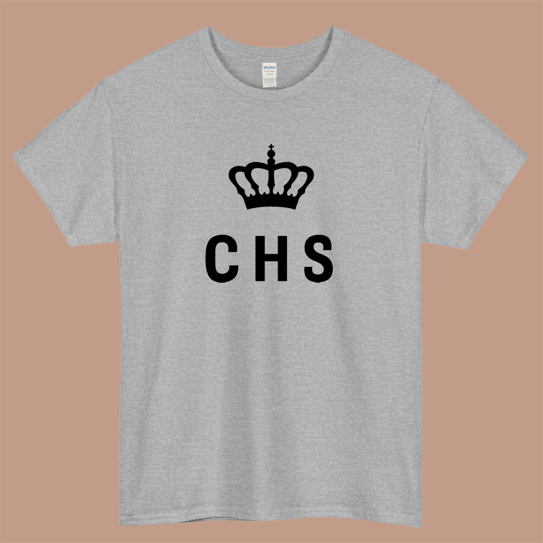 C Bechstein Piano Logo Mens Unisex Short Sleeve T-Shirt Size S-3XL - P