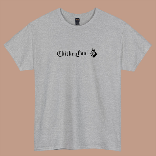 CHICKENFOOT SAMMY LOGO SHORT SLEEVE T SHIRT SIZE S-3XL -P