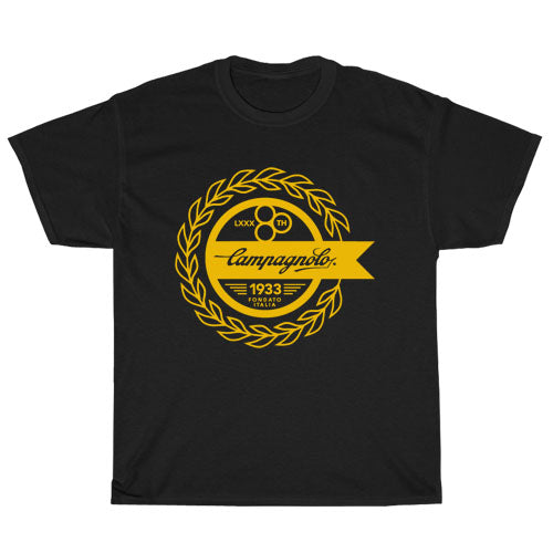 Campagnolo T Shirt S - 3XL