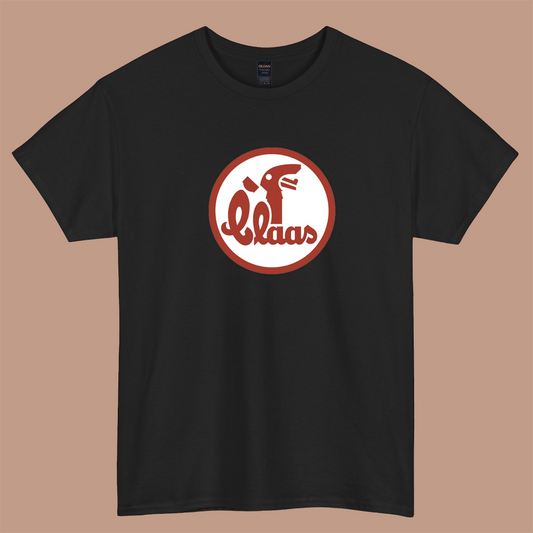 Claas agricultural  LOGO SHORT SLEEVE T SHIRT S-3XL-P