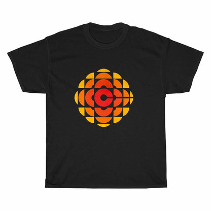 Classic CBC 1974 Logo Men's Unisex T Shirt Size S to 3XL