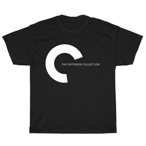 Alfa Romeo Logo Mens Unisex Short Sleeve Black T-Shirt Size S-3XL