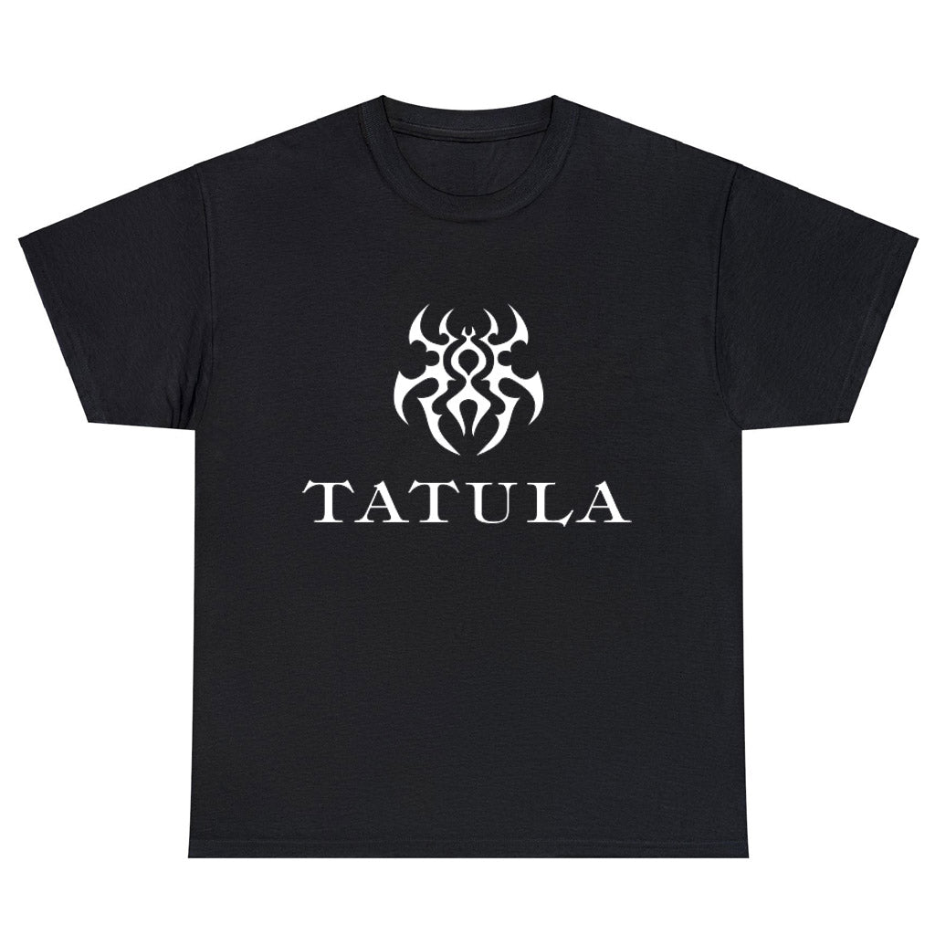 Daiwa Fishing Tatula Logo Men's Unisex T Shirt Size S to 3XL