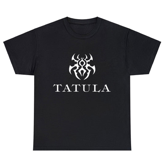 Daiwa Fishing Tatula Logo Men's Unisex T Shirt Size S to 3XL