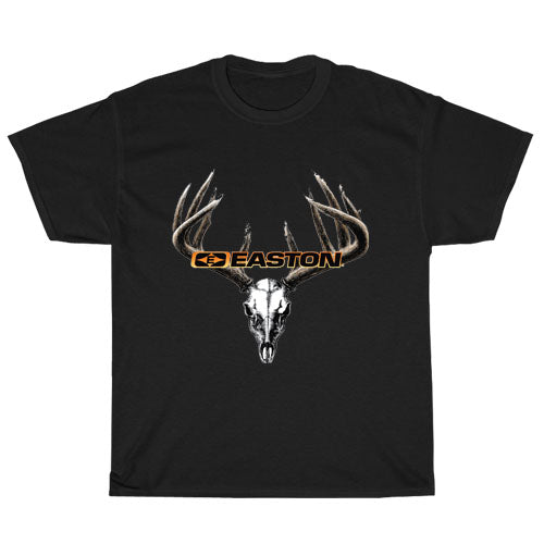 Easton Archery T Shirt S - 3XL