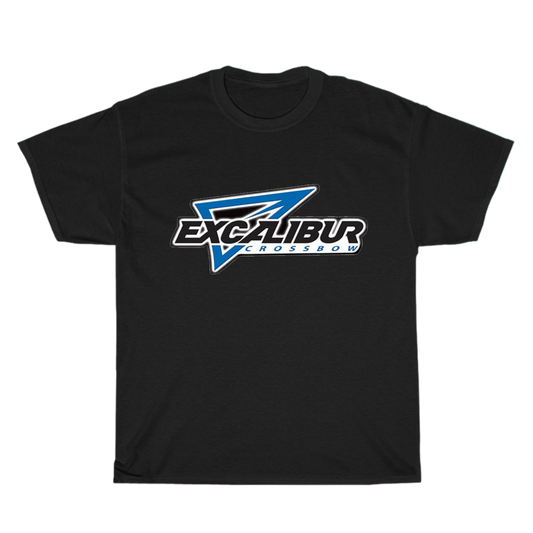Elvira'S Movie Fight logo Men's Unisex T Shirt Size S to 3XL
