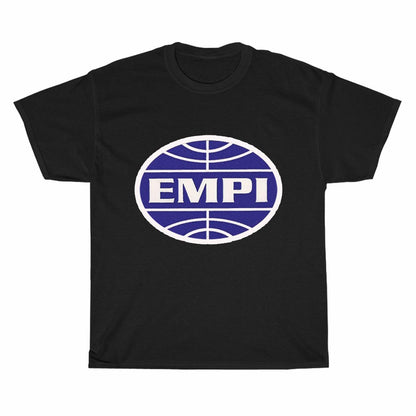 Empi Classic Logo Men's Unisex T Shirt Size S to 3XL